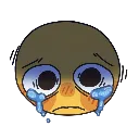 crydepression