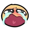Sob Sob