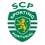 Sporting