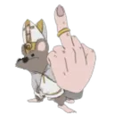 croppedpoperat