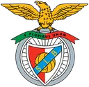benfica