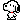 snoopy