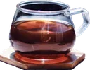 Guayusa_Tea