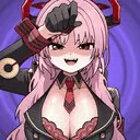 Satsukis