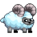 Ram