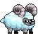 Ram