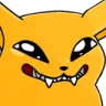 monkedevious Discord emoji