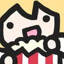 ameliapopcorn