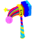 zillyHammer