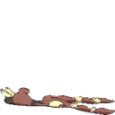 lopSplat