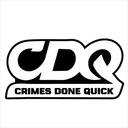 CDQ