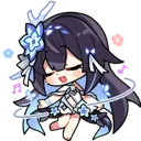 Seelewhimsy