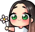 cute_flower