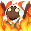 Pfire Pfire