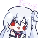 SuzumiDumb