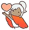 love