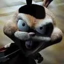 TP_Mwahahahahaha
