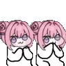 doro_clap
