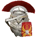 romancat romancat