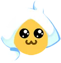 mowoth