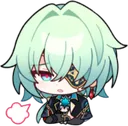 AnaxaSigh