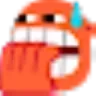 EYIKES
