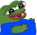 peepoFat