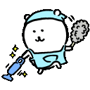 3bearhouseholdcleaning