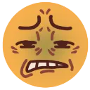 ew