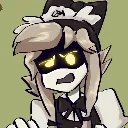 C_Confused_Cyn