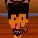 C_Angry_Baby_Aaron