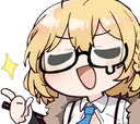 Kotori_nerd_transparent_2