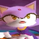 D_Shocked_Blaze