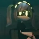 C_Lurking_J_Stare