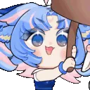 Momobonk
