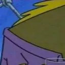 You