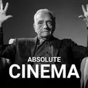 absolutecinema absolutecinema