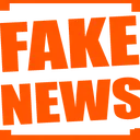 FakeNews