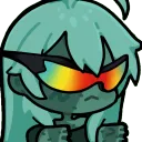 WICKEDrgb