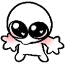 stares_atyou
