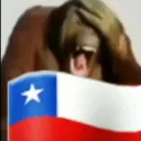 Chile Chile