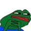 hmmge2