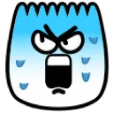shocked