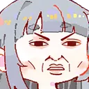 yumeastonished