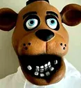 freddyassbear