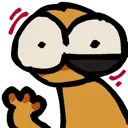 k9_fucker_terror