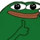 emoji_50