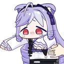 VivianBwaa VivianBwaa