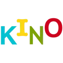 kino