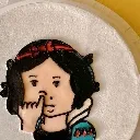 emoji_80